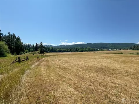 1955 Hooker Rd, Sequim, WA 98382 photo 16