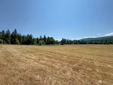 1955 Hooker Rd, Sequim, WA 98382 photo 29
