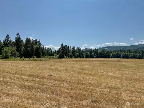 1955 Hooker Rd, Sequim, WA 98382 photo 10