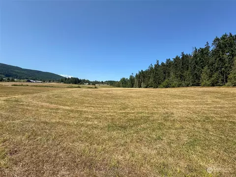 1955 Hooker Rd, Sequim, WA 98382 photo 22