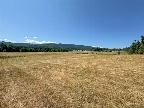 1955 Hooker Rd, Sequim, WA 98382 photo 18