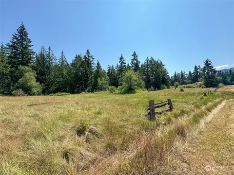 1955 Hooker Rd, Sequim, WA 98382 photo 19