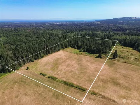 1955 Hooker Rd, Sequim, WA 98382 photo 4
