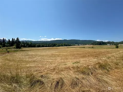 1955 Hooker Rd, Sequim, WA 98382 photo 27