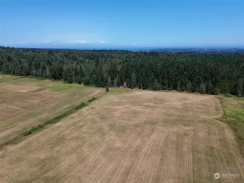 1955 Hooker Rd, Sequim, WA 98382 photo 33