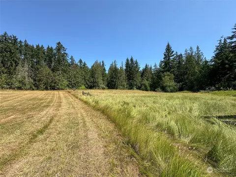 1955 Hooker Rd, Sequim, WA 98382 photo 23