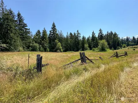 1955 Hooker Rd, Sequim, WA 98382 photo 17