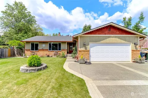 15010 113th Ave E, Puyallup, WA 98374