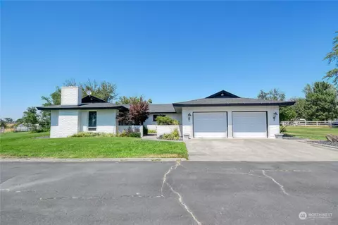 29495 Knight Rd, Hermiston, OR 97838