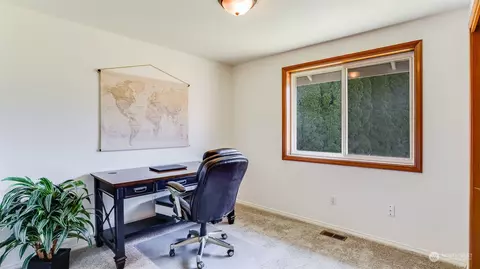 Other - 505 Corrin Ave SE, Orting, WA 98360 photo 6 of 8