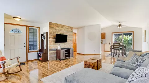 Other - 505 Corrin Ave SE, Orting, WA 98360 photo 3 of 8