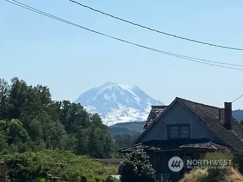 Other - 505 Corrin Ave SE, Orting, WA 98360 photo 8 of 8