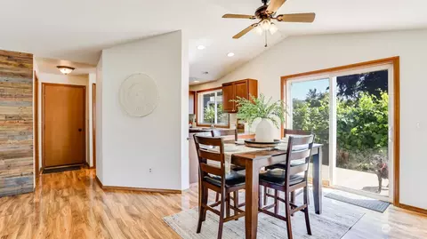 Dining - 505 Corrin Ave SE, Orting, WA 98360 photo 1 of 2