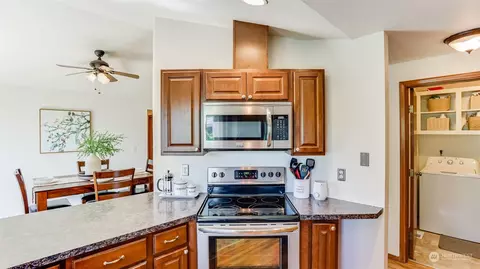Other - 505 Corrin Ave SE, Orting, WA 98360 photo 4 of 8