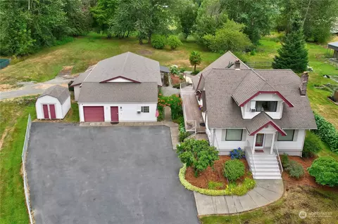 11807 34th Ave E, Tacoma, WA 98446