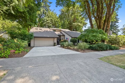 6606 Miner Dr SW, Tumwater, WA 98512