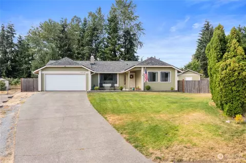 10319 150th Street Ct E, Puyallup, WA 98374