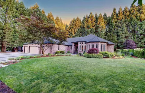 9405 NE 180th Way, Battle Ground, WA 98604