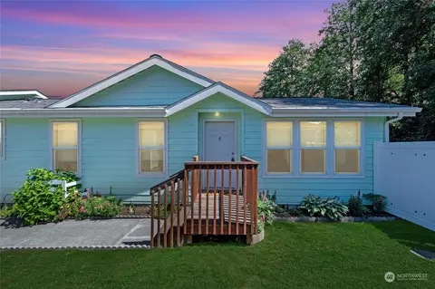6350 Portal Way #6, Ferndale, WA 98248