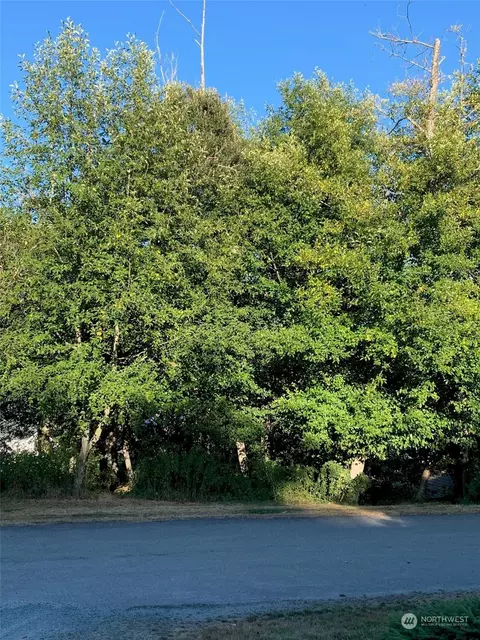 0 Nnn Brittney Dr, Freeland, WA 98249