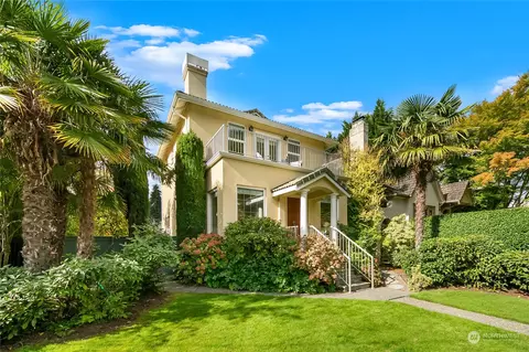 1515 42nd Ave E, Seattle, WA 98112