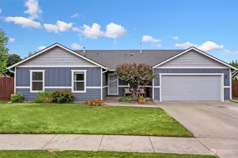 935 Highland Rd, Walla Walla, WA 99362