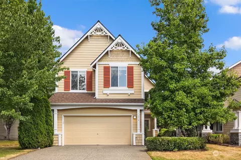 578 239th Ave SE, Sammamish, WA 98074