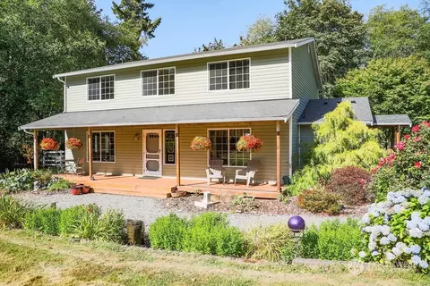 30353 Tilbury Ln NE, Kingston, WA 98346