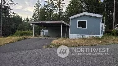 9111 66th Ave NW #103, Gig Harbor, WA 98332