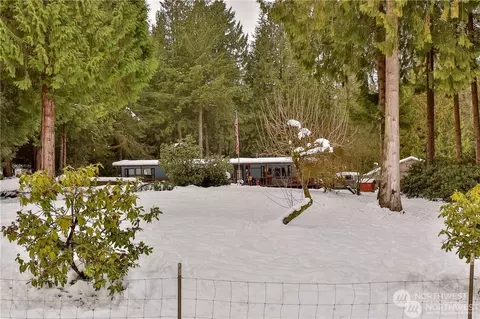 14014 2nd Dr NE, Marysville, WA 98271