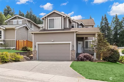 1308 199th St SW, Lynnwood, WA 98036