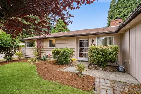 4502 26th Loop SE, Lacey, WA 98503
