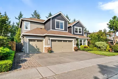 6857 Montevista Dr SE, Auburn, WA 98092