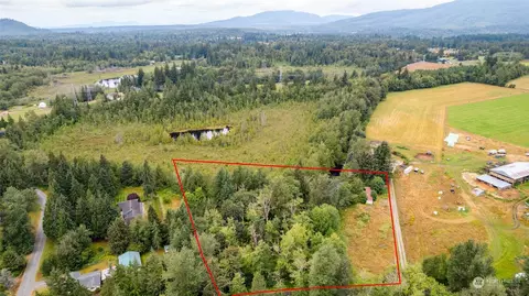 5992 N Fruitdale Rd, Sedro Woolley, WA 98284