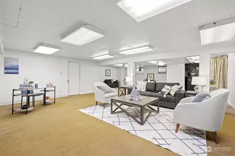 Other - 958 16th Ave E, Seattle, WA 98112 photo 5 of 6