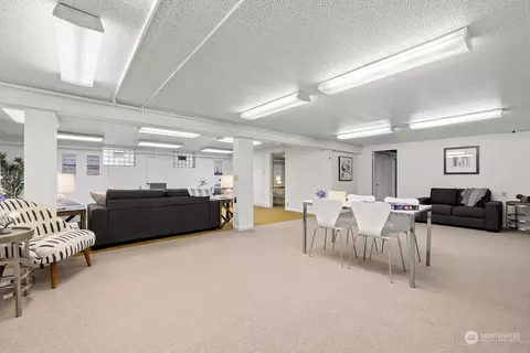 Other - 958 16th Ave E, Seattle, WA 98112 photo 4 of 6