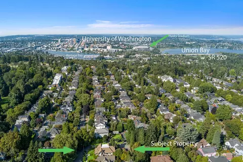 View/Area - 958 16th Ave E, Seattle, WA 98112 photo 5 of 6