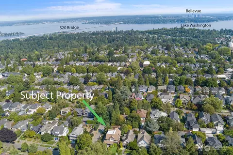 View/Area - 958 16th Ave E, Seattle, WA 98112 photo 6 of 6