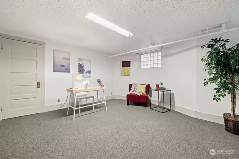 Other - 958 16th Ave E, Seattle, WA 98112 photo 6 of 6