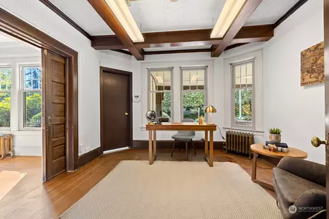 Other - 958 16th Ave E, Seattle, WA 98112 photo 1 of 6