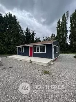 10712 SE 216th St, Kent, WA 98031