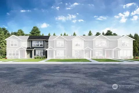 5021 158th Avenue Ct E #0026, Sumner, WA 98390