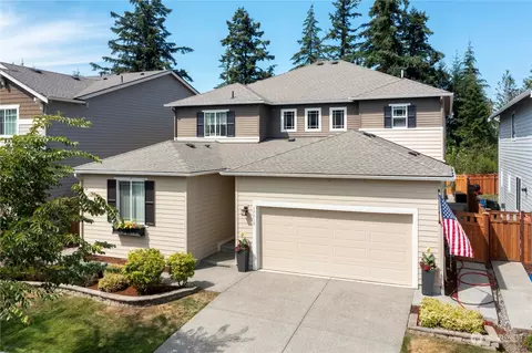 17719 131st St E, Bonney Lake, WA 98391