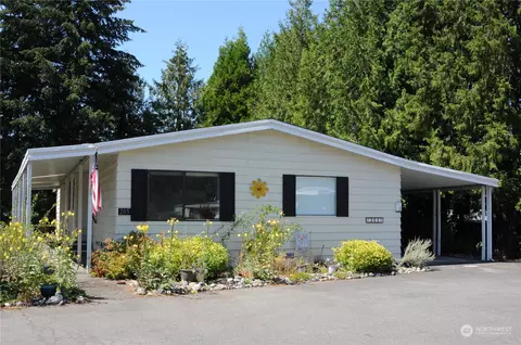 2500 S 370th St #205, Federal Way, WA 98003