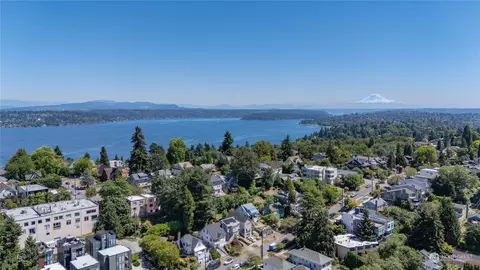 1501 31st Ave S, Seattle, WA 98144