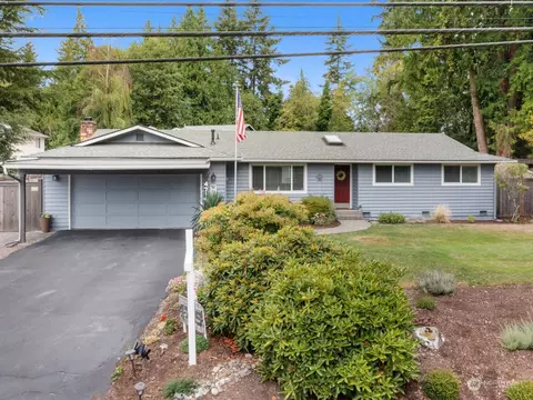 4715 156th St SW, Edmonds, WA 98026