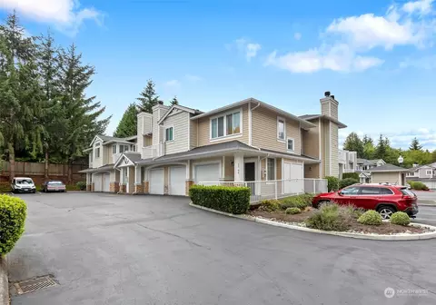6515 134th Pl SE #H6, Snohomish, WA 98296