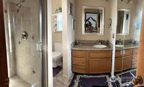 13629 14th Dr SE, Mill Creek, WA 98012 photo 13