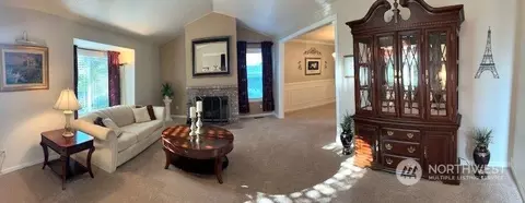 13629 14th Dr SE, Mill Creek, WA 98012 photo 3