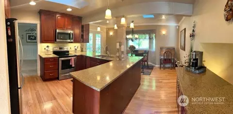 13629 14th Dr SE, Mill Creek, WA 98012 photo 5